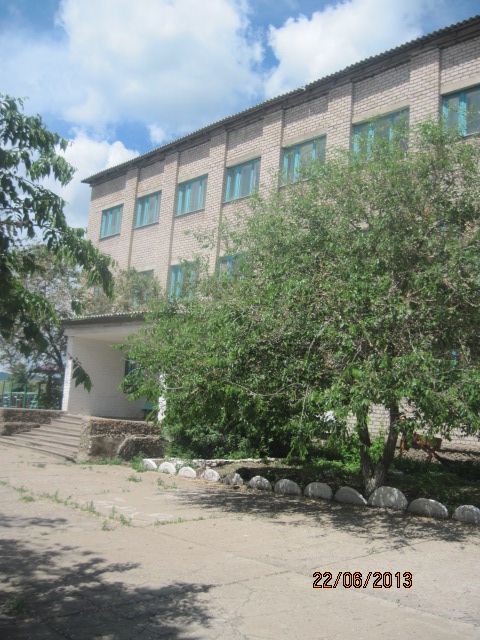 Купить Дом В Приаргунске Забайкальский Край