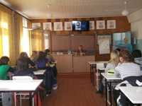 Саперная лопатка обр 1938. Шилкинский мпл. Шилкинский мпл. Шилкинский мпл. Шилкинский мпл.