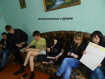 Шилкинский мпл. Шилкинский мпл. Лопата саперная мпл чехол. Мпл-50. Шилкинский мпл.