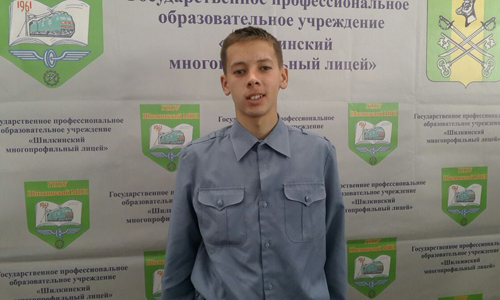 Мпл 50 коминтерн. Лопата пехотная малая мпл-50. Лопата пехотная малая мпл-50. Мпл 50 ншз. Лопатка маленькая.